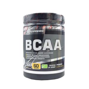 بی سی ای ای BCAA پگاه – 300 گرم | Ultrapower
