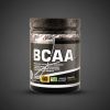 BCAA