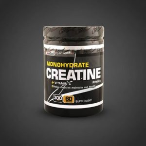 کراتین 300 گرمی